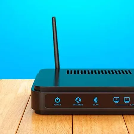 Private Horticultor Bosch شقة *