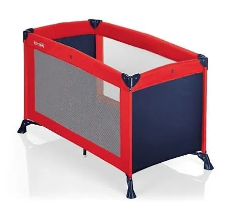 Private Horticultor Bosch شقة *