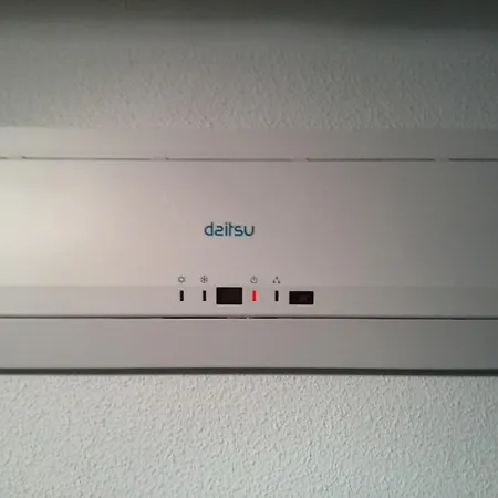 Private Horticultor Bosch * فالنسيا